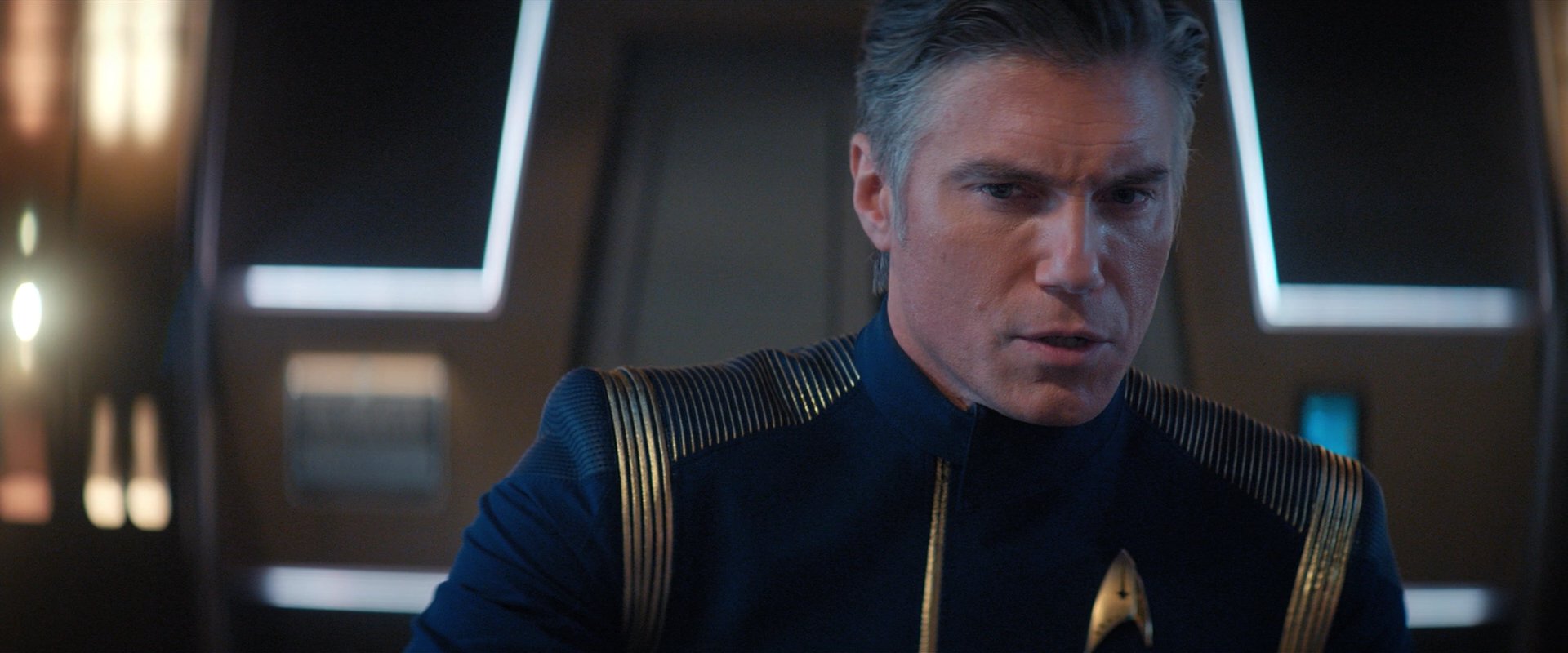 extant_StarTrekDiscovery_2x08-IfMemoryServes_04850.jpg