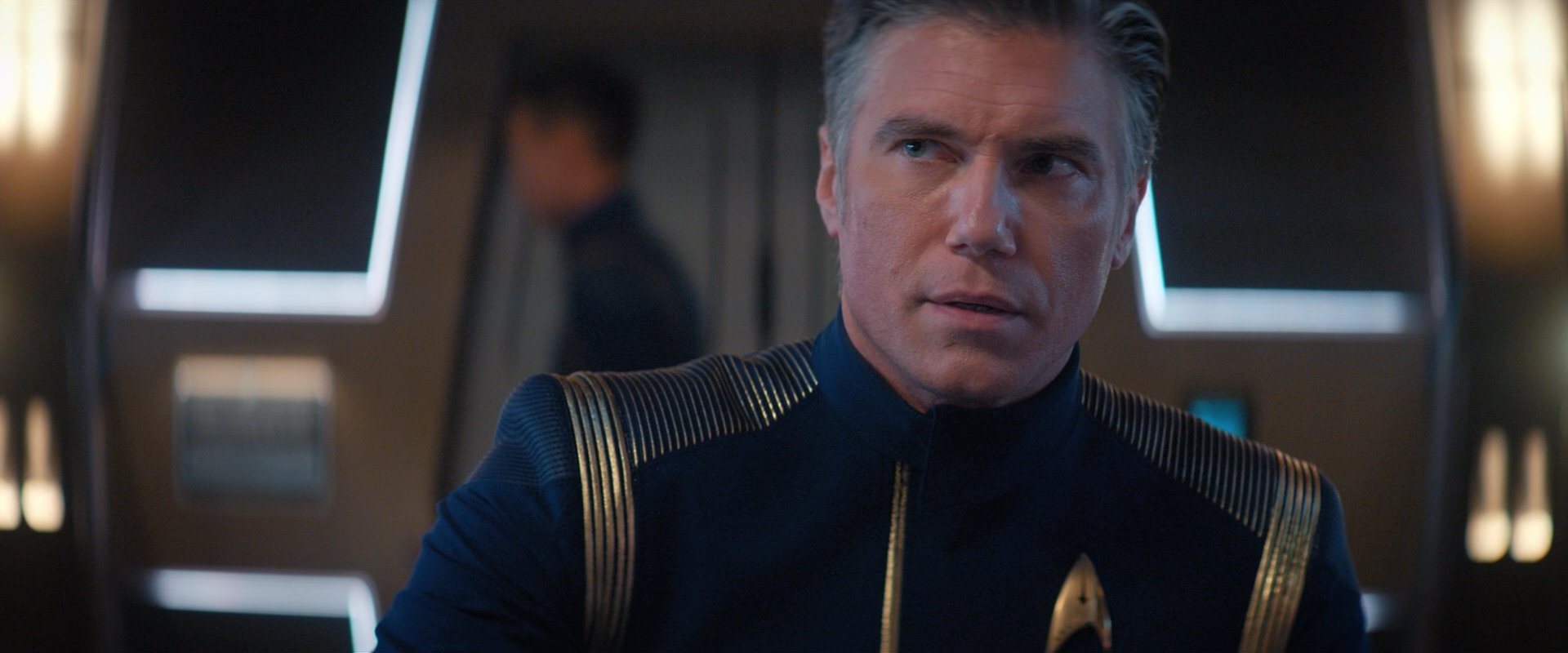 extant_StarTrekDiscovery_2x08-IfMemoryServes_04853.jpg