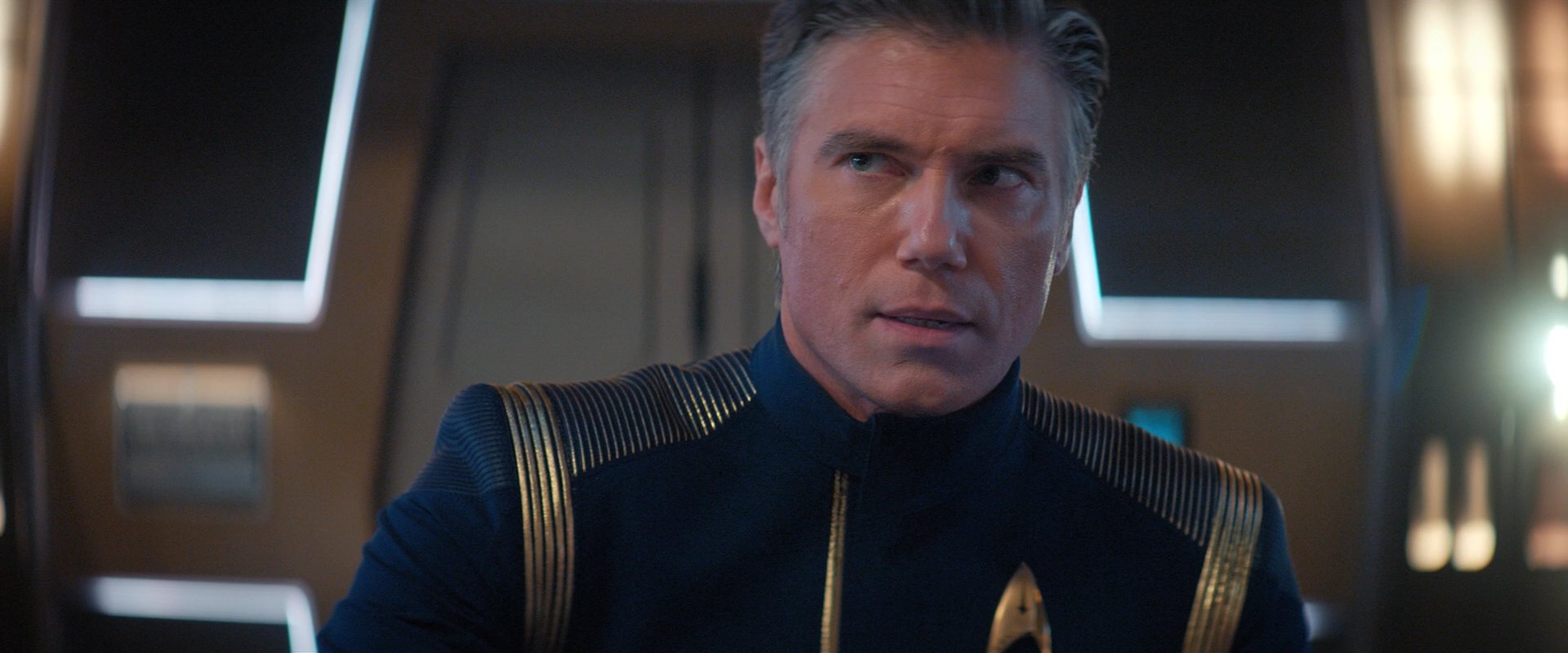 extant_StarTrekDiscovery_2x08-IfMemoryServes_04855.jpg