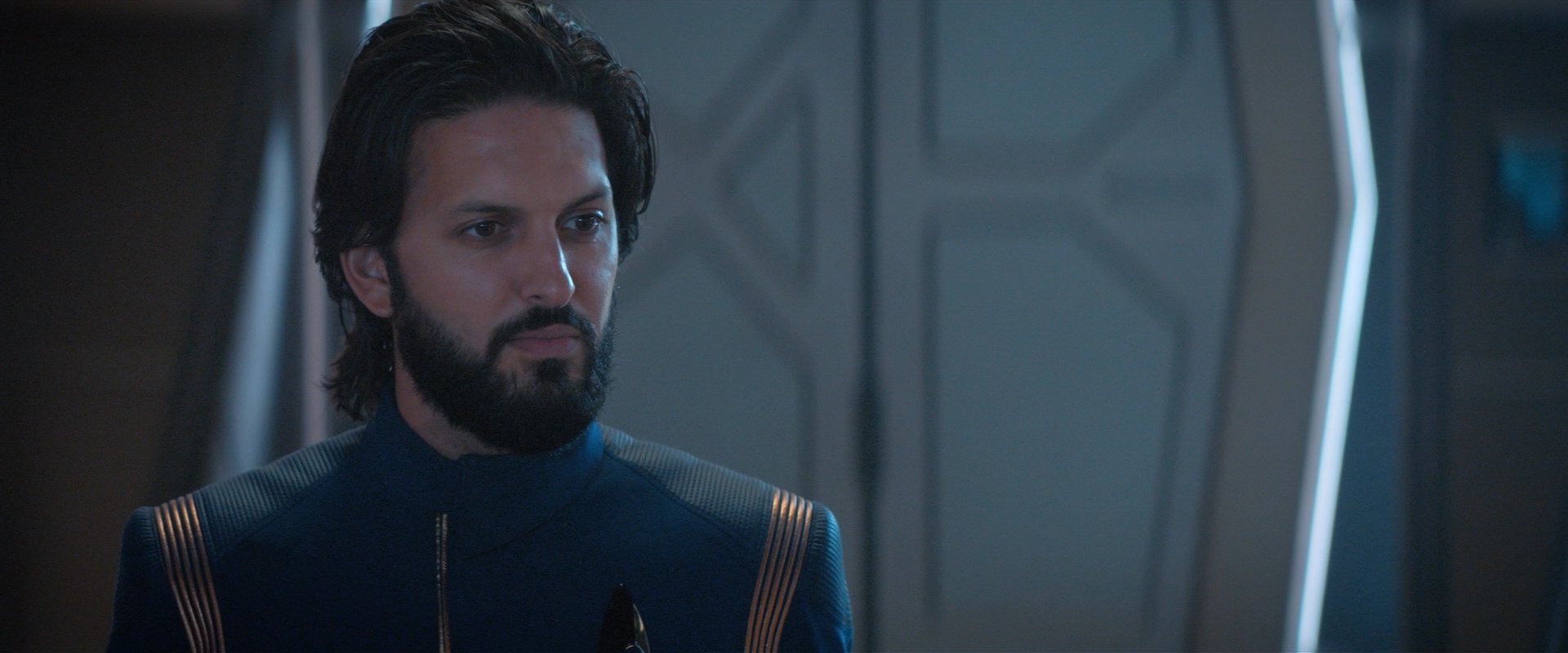 extant_StarTrekDiscovery_2x08-IfMemoryServes_04859.jpg