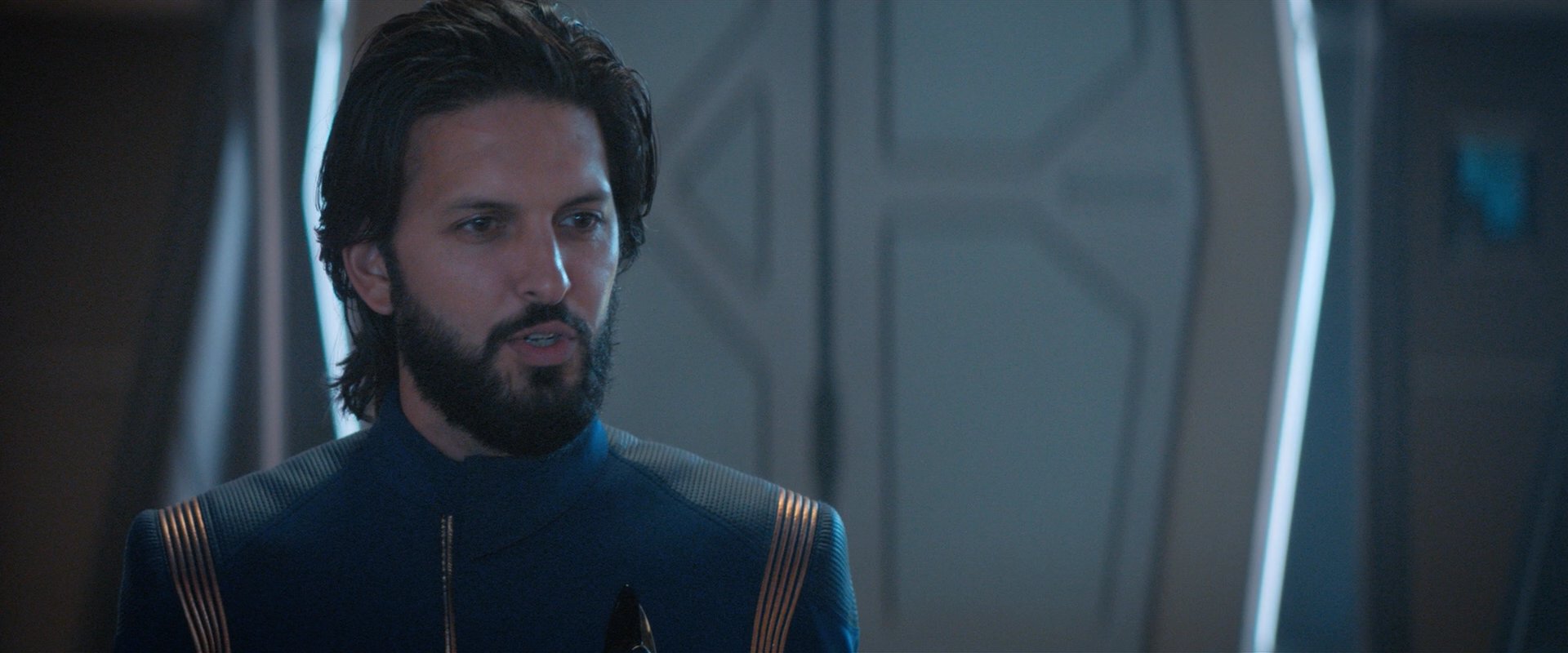 extant_StarTrekDiscovery_2x08-IfMemoryServes_04860.jpg