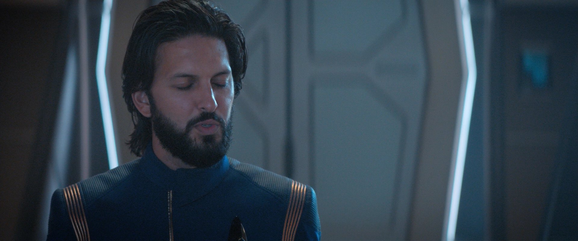 extant_StarTrekDiscovery_2x08-IfMemoryServes_04861.jpg