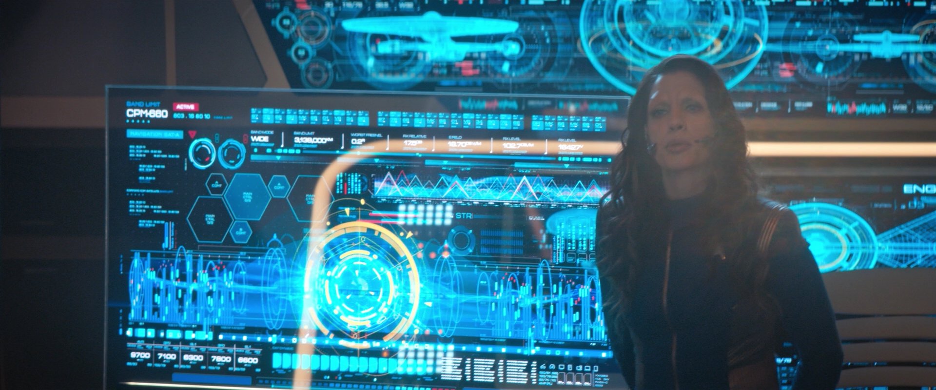 extant_StarTrekDiscovery_2x08-IfMemoryServes_04863.jpg