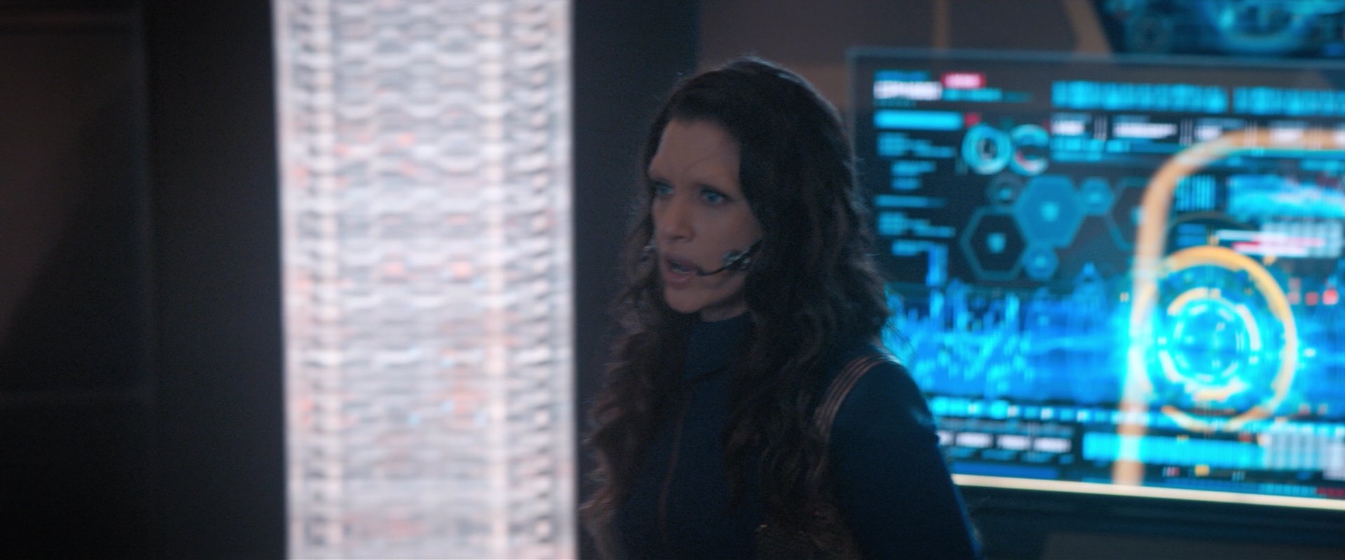 extant_StarTrekDiscovery_2x08-IfMemoryServes_04867.jpg