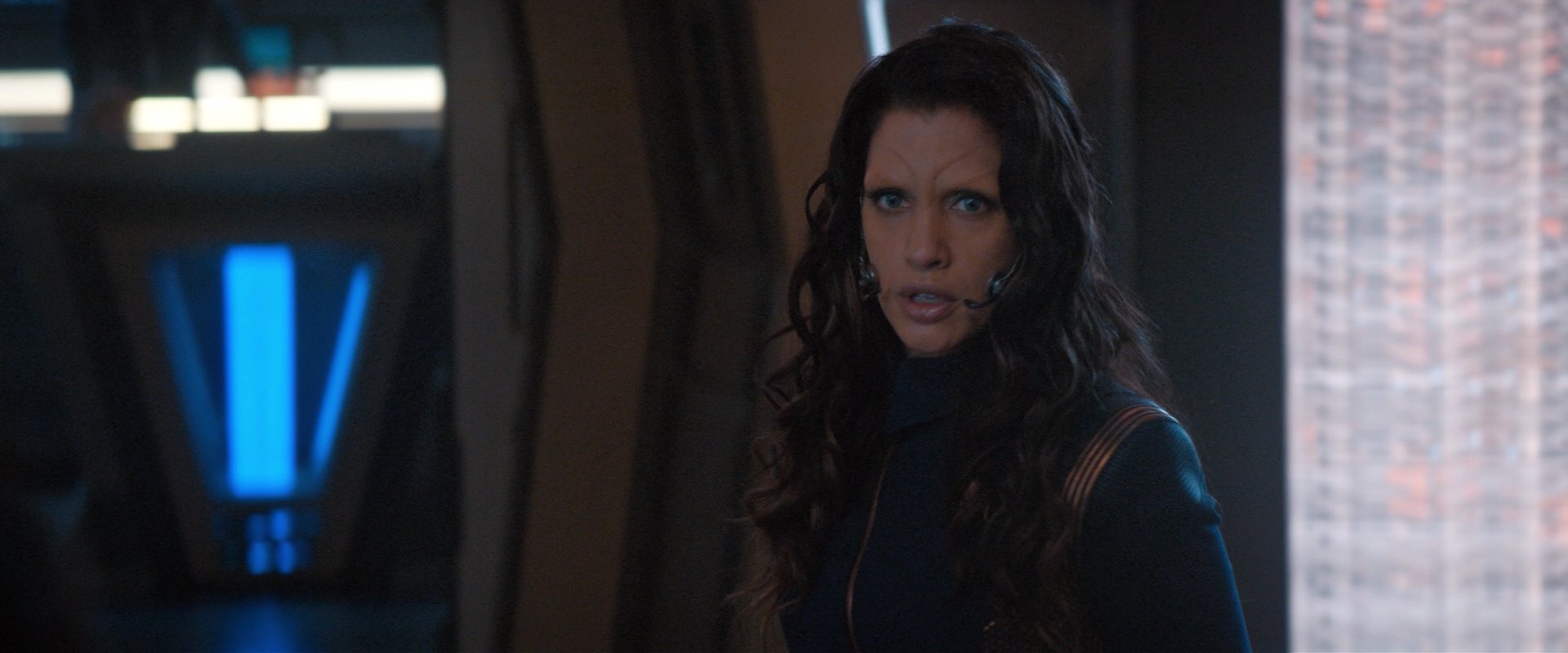 extant_StarTrekDiscovery_2x08-IfMemoryServes_04870.jpg