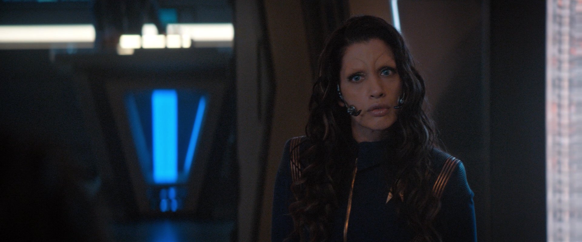 extant_StarTrekDiscovery_2x08-IfMemoryServes_04871.jpg