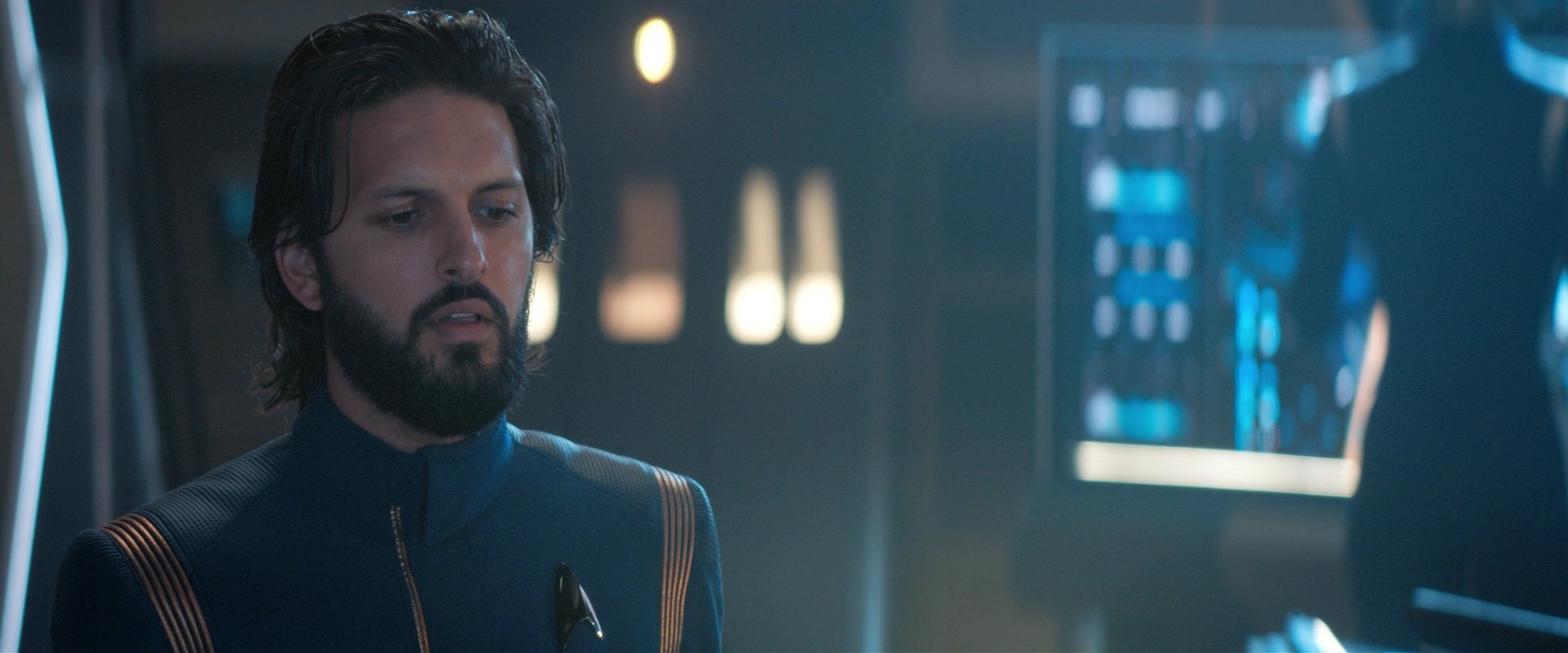 extant_StarTrekDiscovery_2x08-IfMemoryServes_04873.jpg