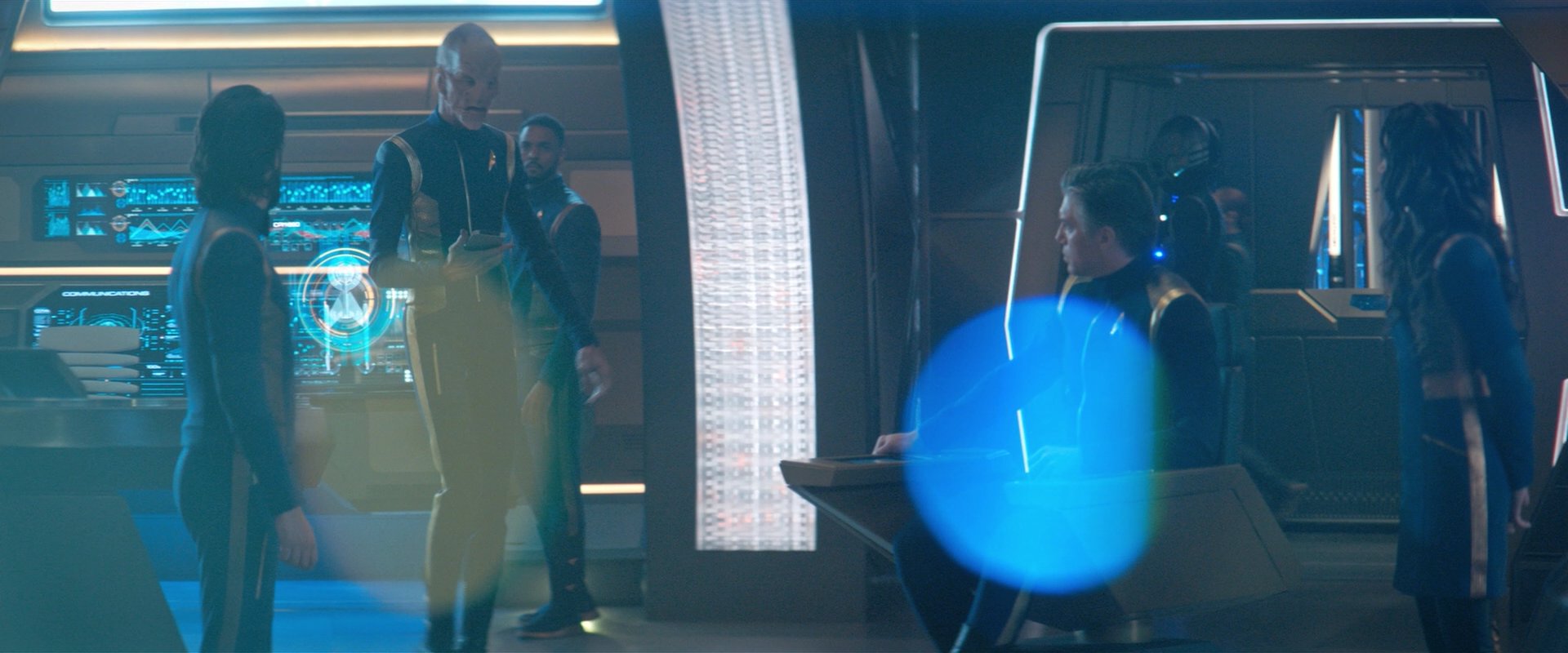 extant_StarTrekDiscovery_2x08-IfMemoryServes_04877.jpg