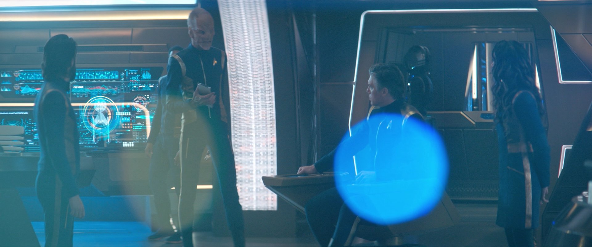 extant_StarTrekDiscovery_2x08-IfMemoryServes_04879.jpg