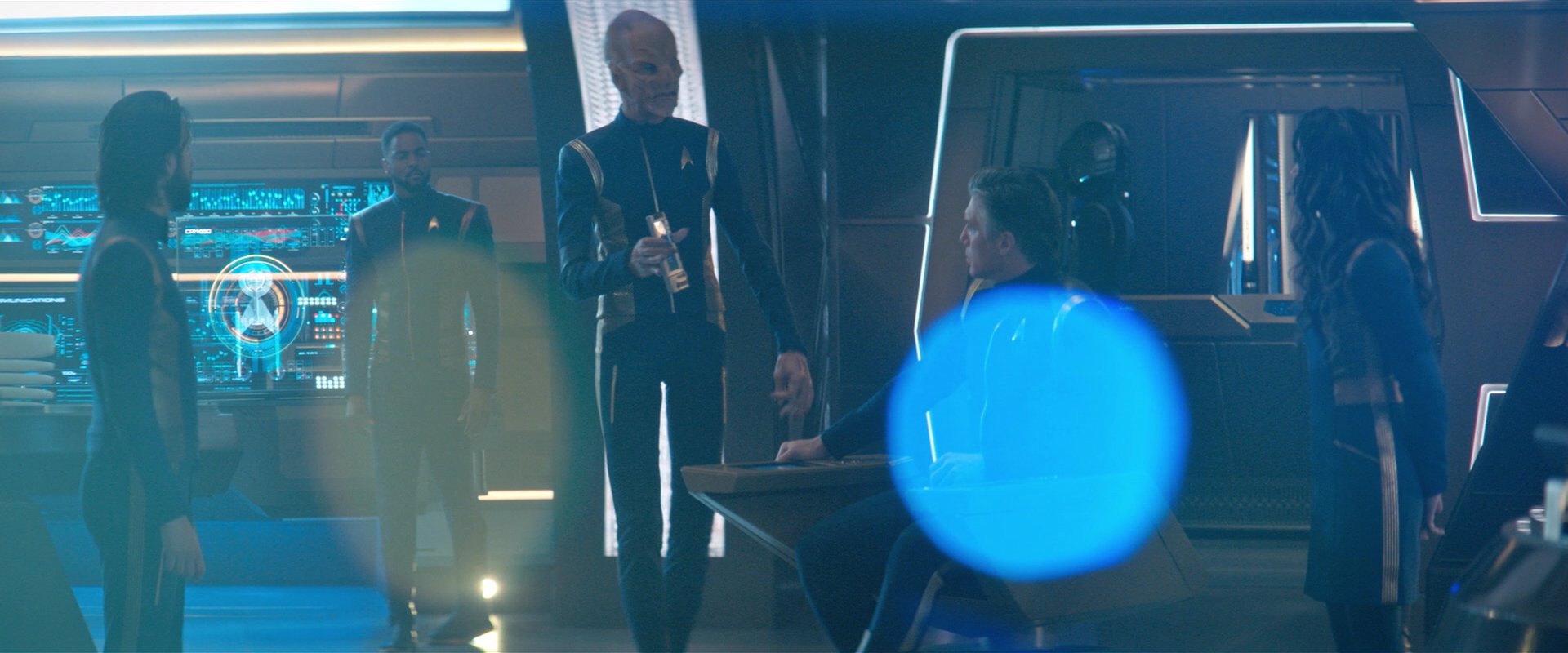 extant_StarTrekDiscovery_2x08-IfMemoryServes_04881.jpg