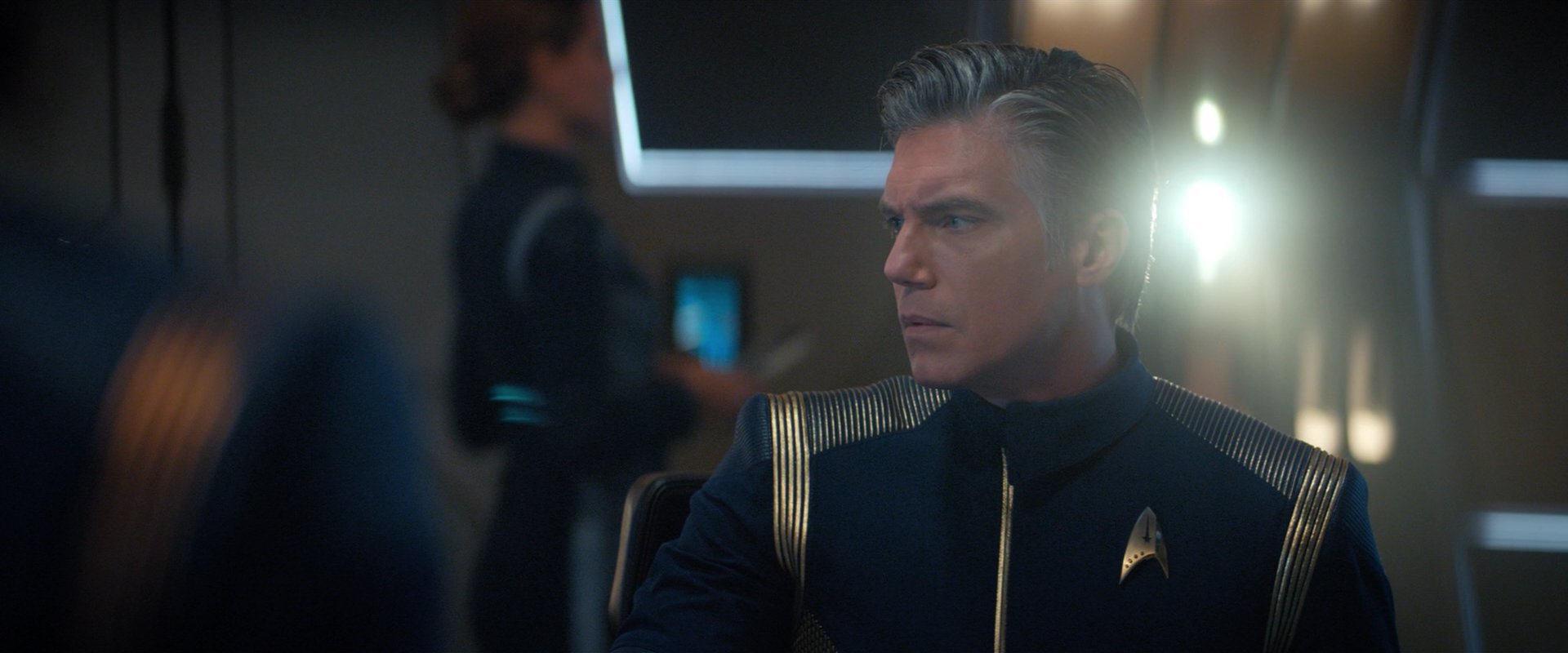 extant_StarTrekDiscovery_2x08-IfMemoryServes_04883.jpg