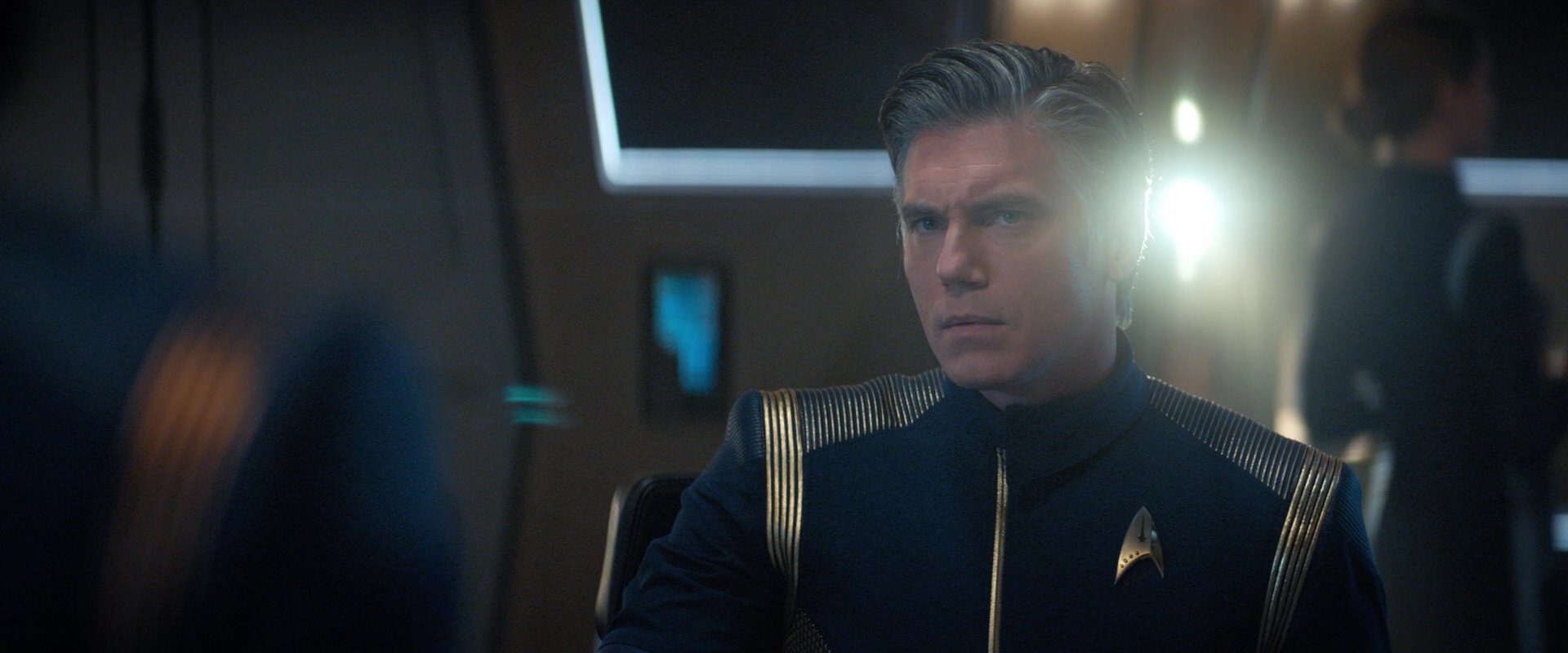 extant_StarTrekDiscovery_2x08-IfMemoryServes_04885.jpg