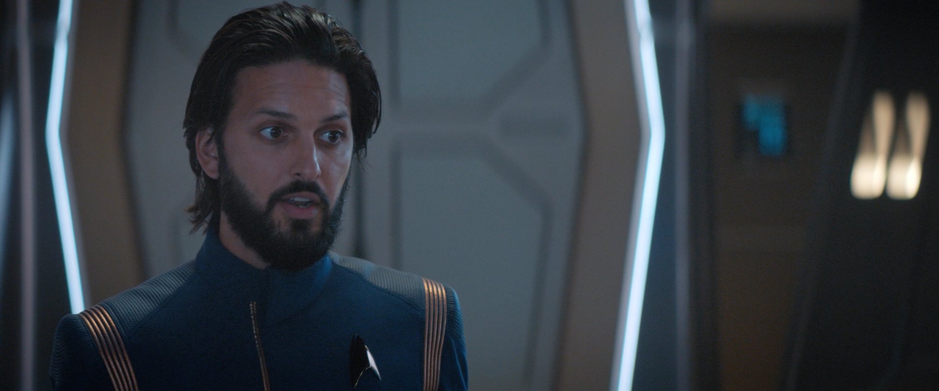 extant_StarTrekDiscovery_2x08-IfMemoryServes_04889.jpg