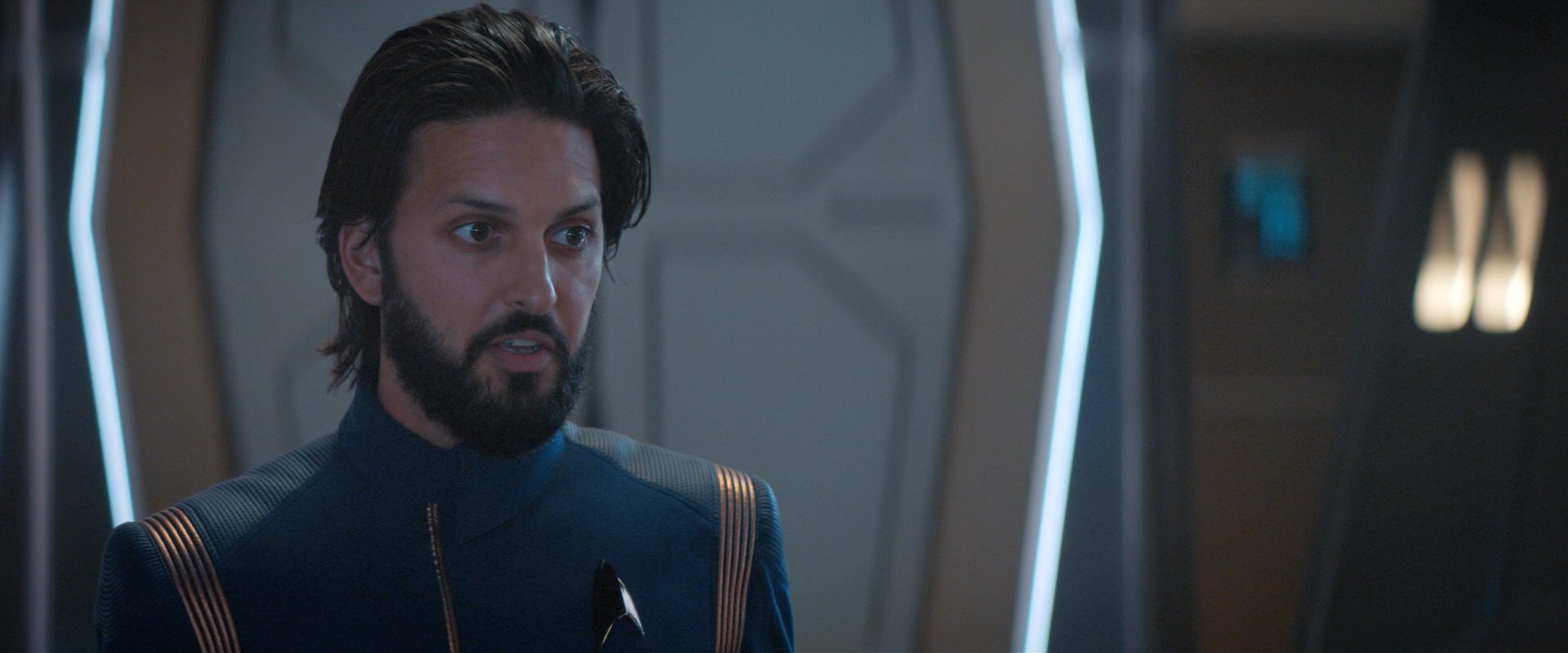 extant_StarTrekDiscovery_2x08-IfMemoryServes_04890.jpg