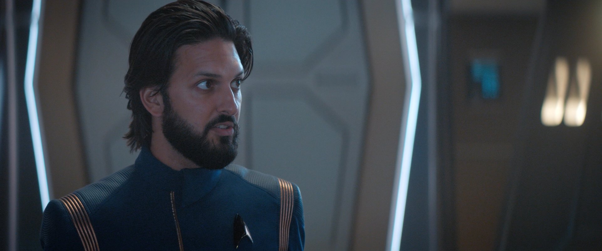 extant_StarTrekDiscovery_2x08-IfMemoryServes_04891.jpg