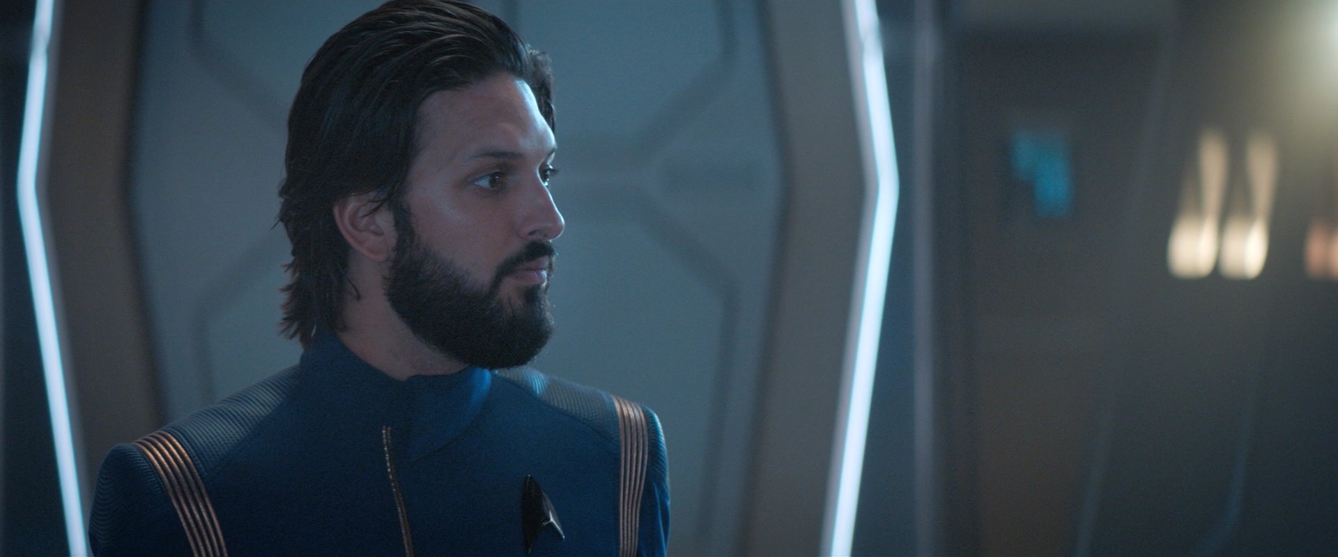extant_StarTrekDiscovery_2x08-IfMemoryServes_04894.jpg