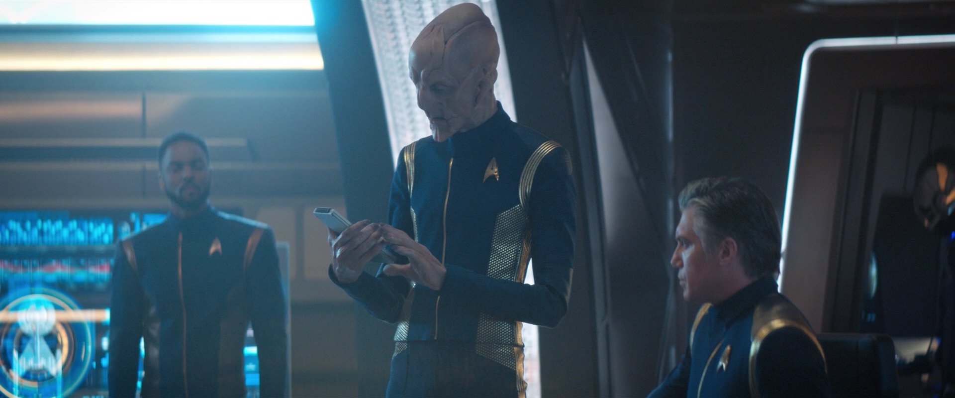 extant_StarTrekDiscovery_2x08-IfMemoryServes_04895.jpg