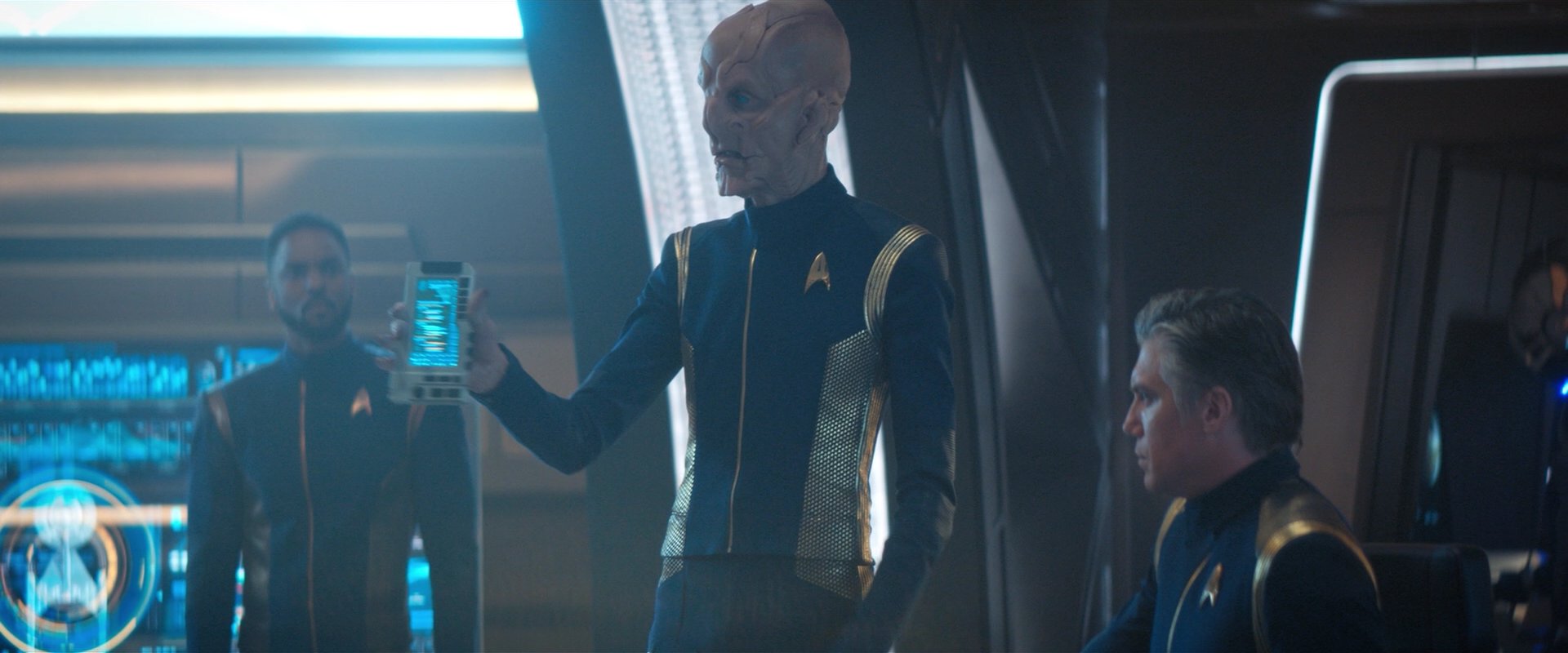 extant_StarTrekDiscovery_2x08-IfMemoryServes_04897.jpg