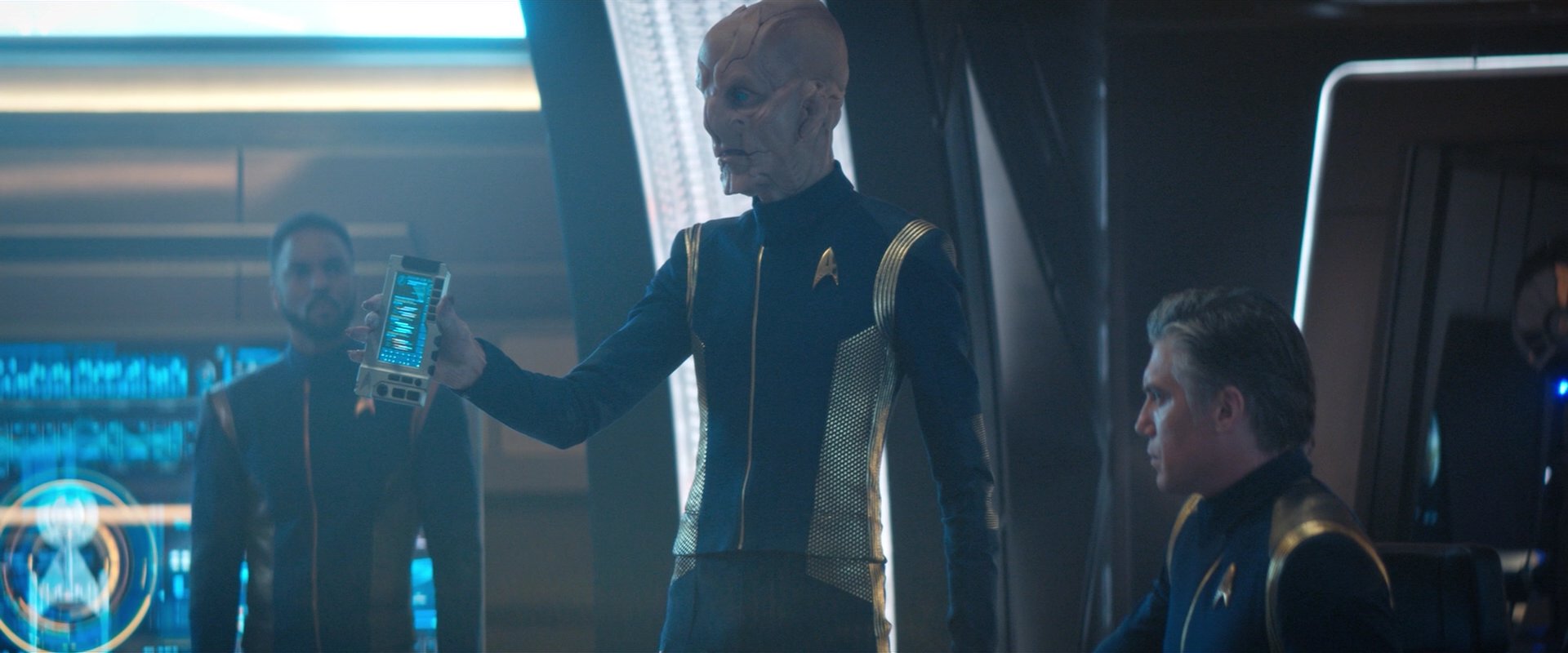 extant_StarTrekDiscovery_2x08-IfMemoryServes_04898.jpg