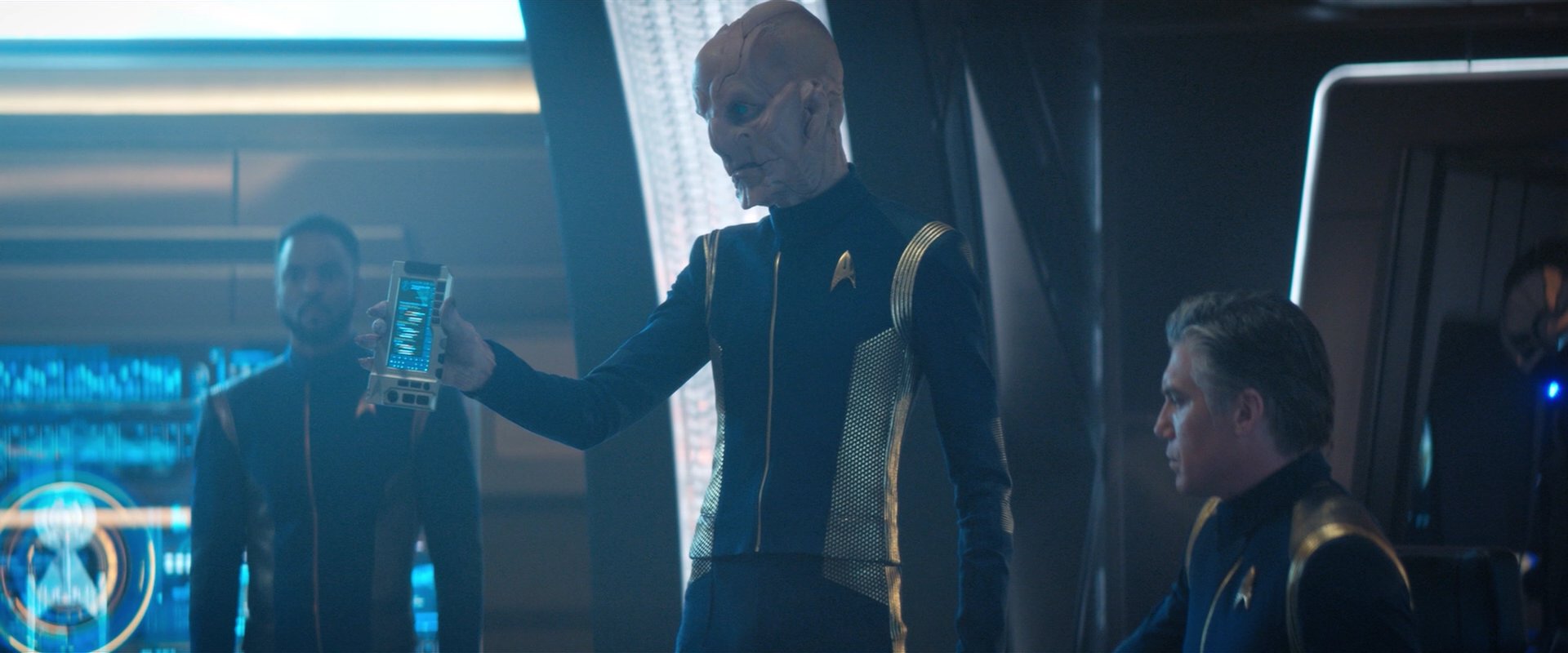 extant_StarTrekDiscovery_2x08-IfMemoryServes_04900.jpg