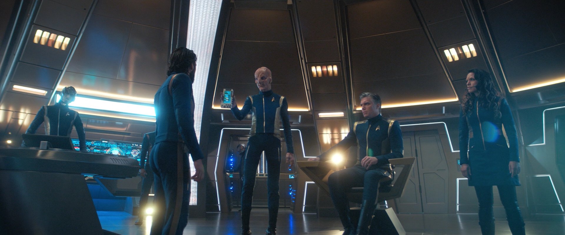 extant_StarTrekDiscovery_2x08-IfMemoryServes_04904.jpg