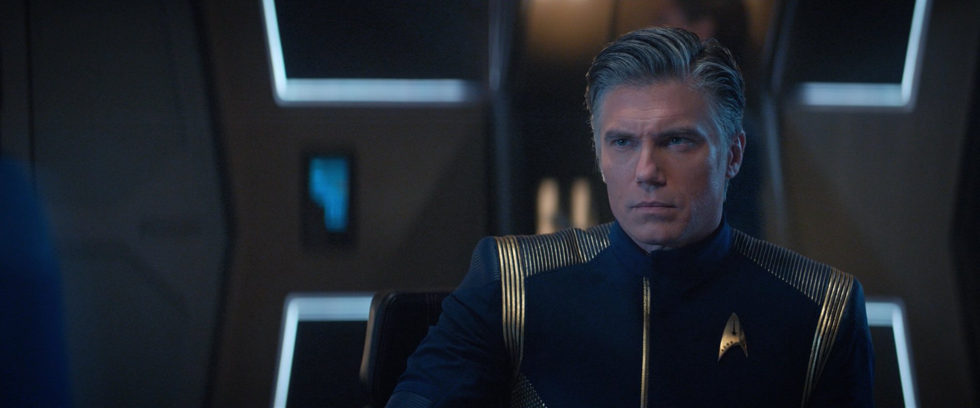 extant_StarTrekDiscovery_2x08-IfMemoryServes_04913.jpg