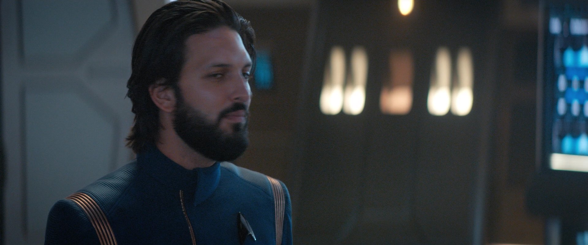 extant_StarTrekDiscovery_2x08-IfMemoryServes_04921.jpg
