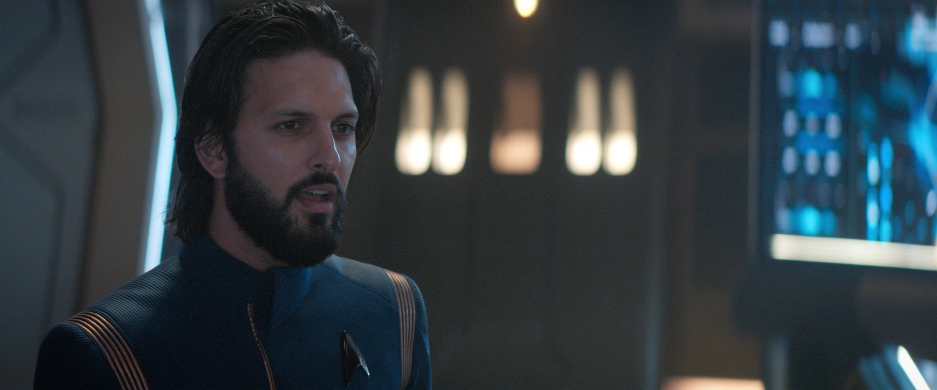 extant_StarTrekDiscovery_2x08-IfMemoryServes_04924.jpg