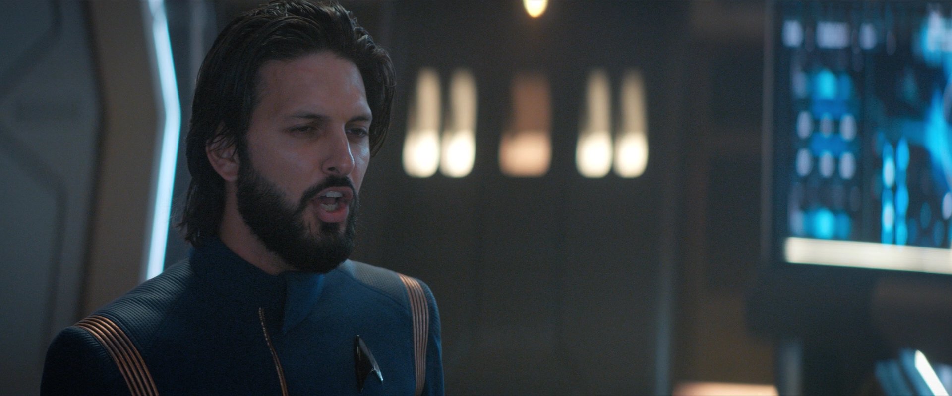 extant_StarTrekDiscovery_2x08-IfMemoryServes_04925.jpg