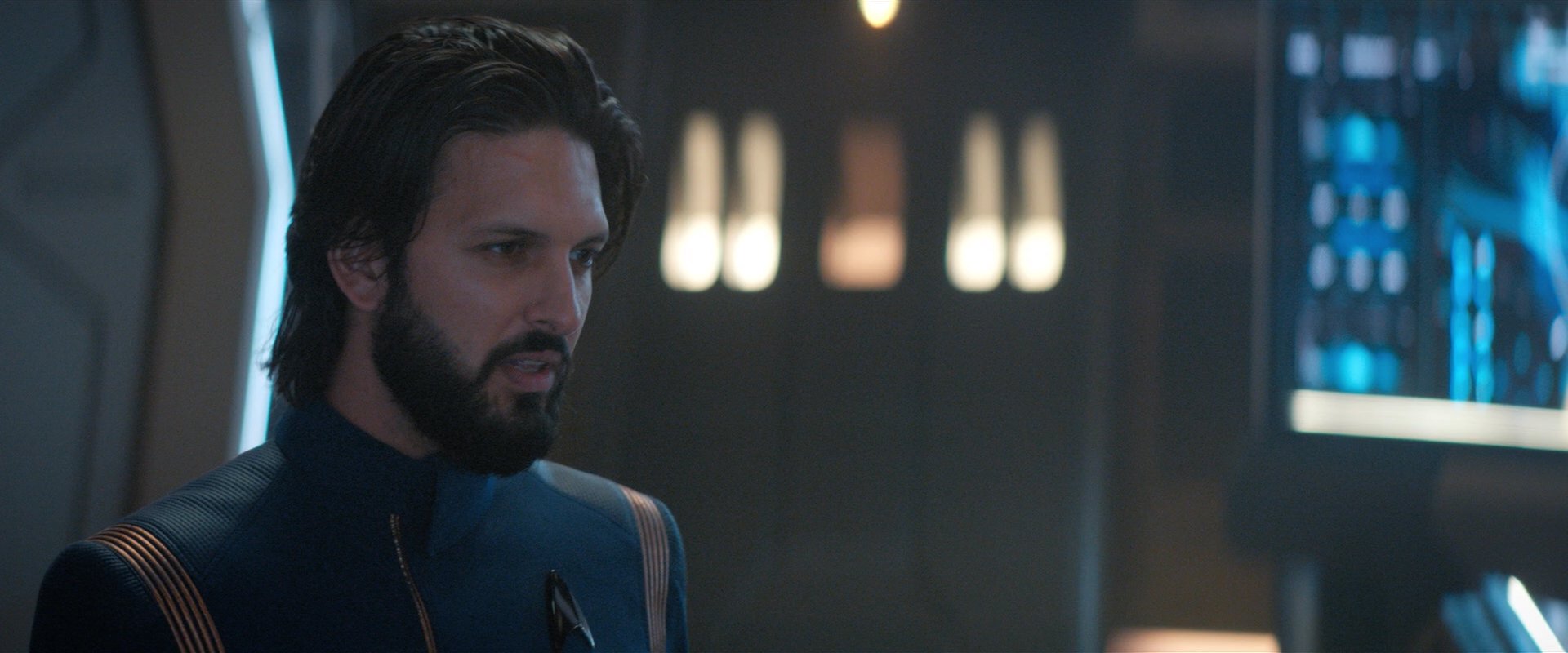 extant_StarTrekDiscovery_2x08-IfMemoryServes_04926.jpg