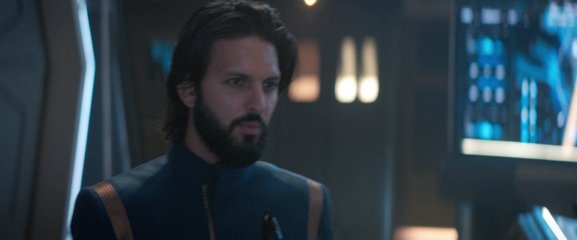 extant_StarTrekDiscovery_2x08-IfMemoryServes_04927.jpg