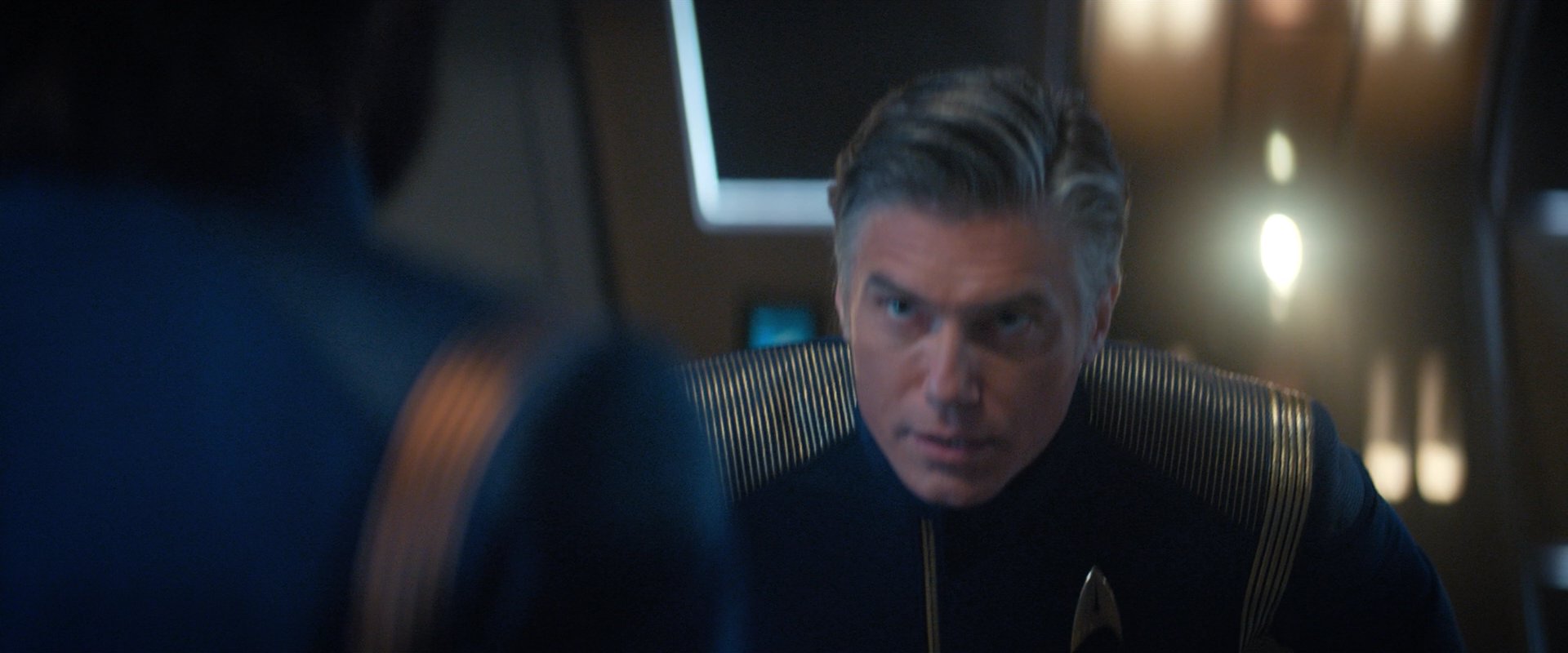 extant_StarTrekDiscovery_2x08-IfMemoryServes_04931.jpg