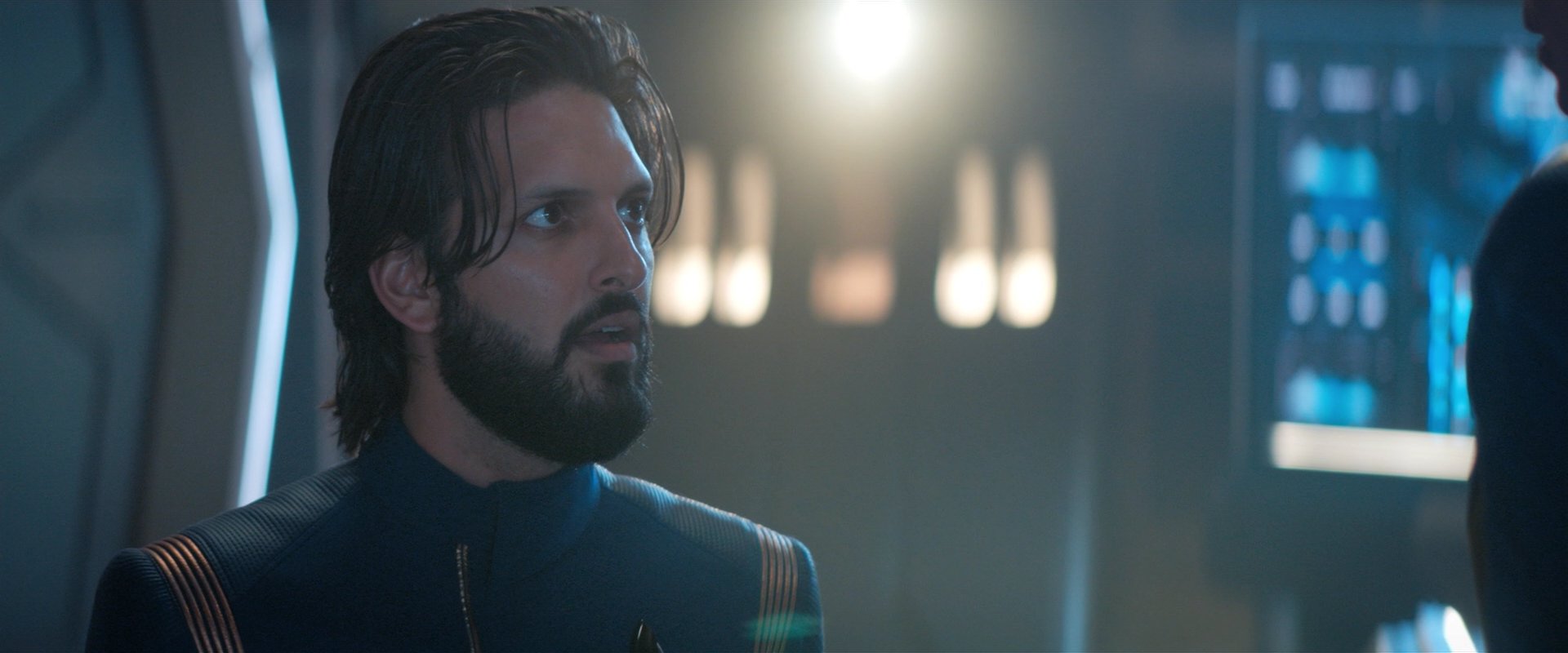 extant_StarTrekDiscovery_2x08-IfMemoryServes_04935.jpg