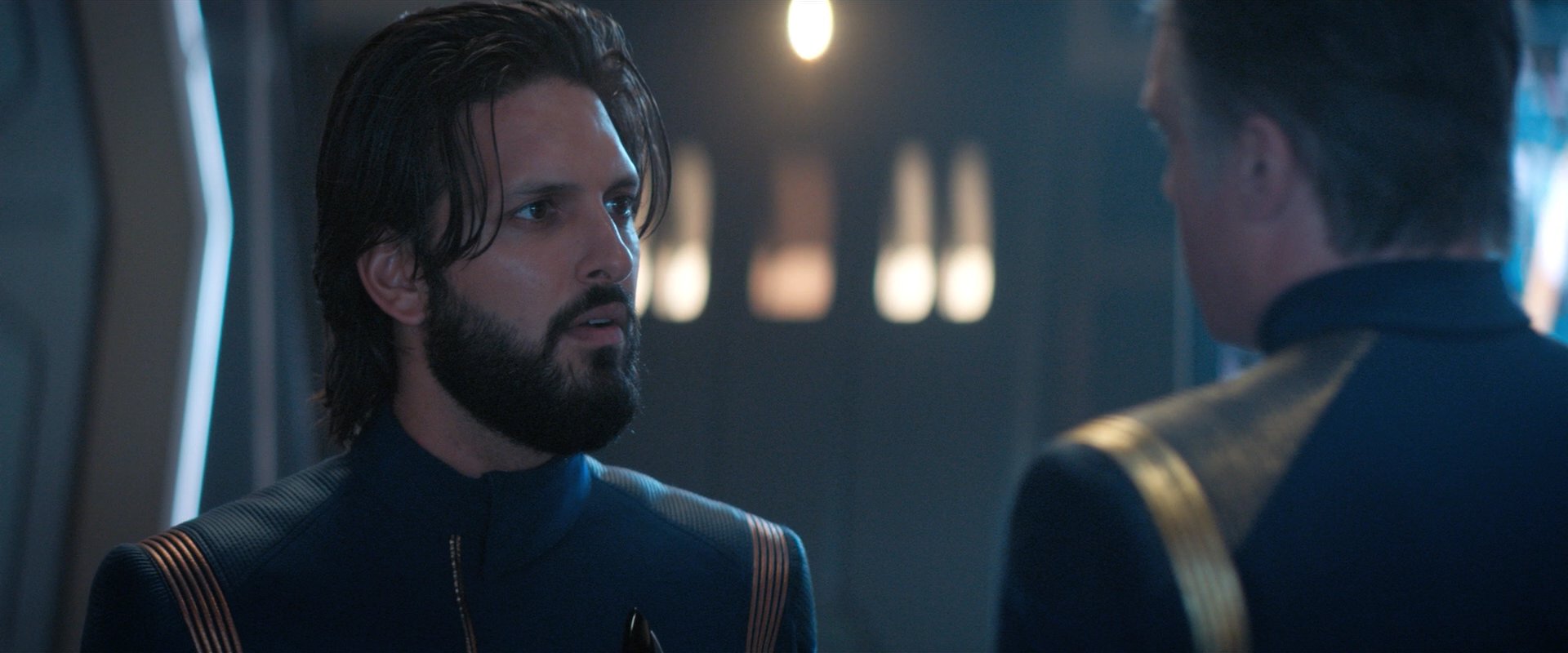 extant_StarTrekDiscovery_2x08-IfMemoryServes_04937.jpg