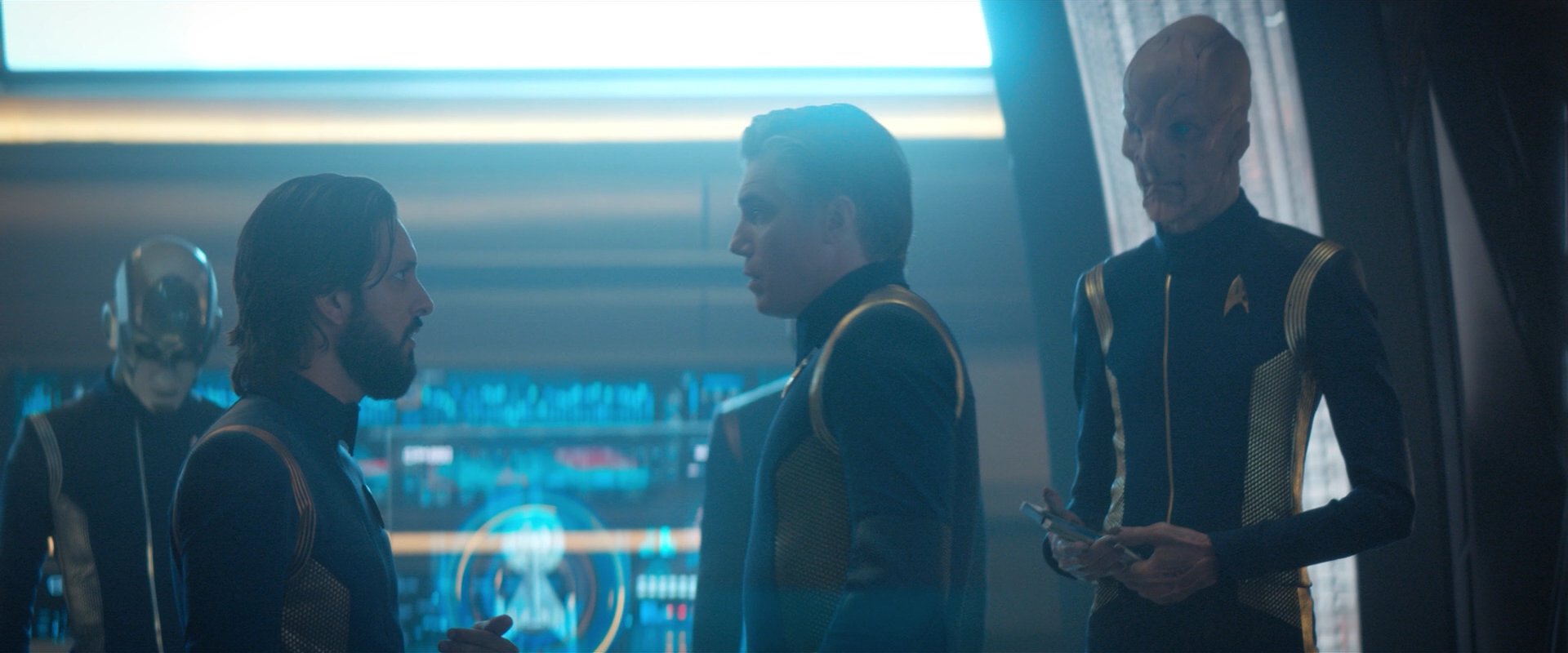 extant_StarTrekDiscovery_2x08-IfMemoryServes_04938.jpg