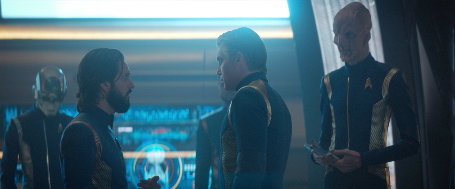 extant_StarTrekDiscovery_2x08-IfMemoryServes_04940.jpg