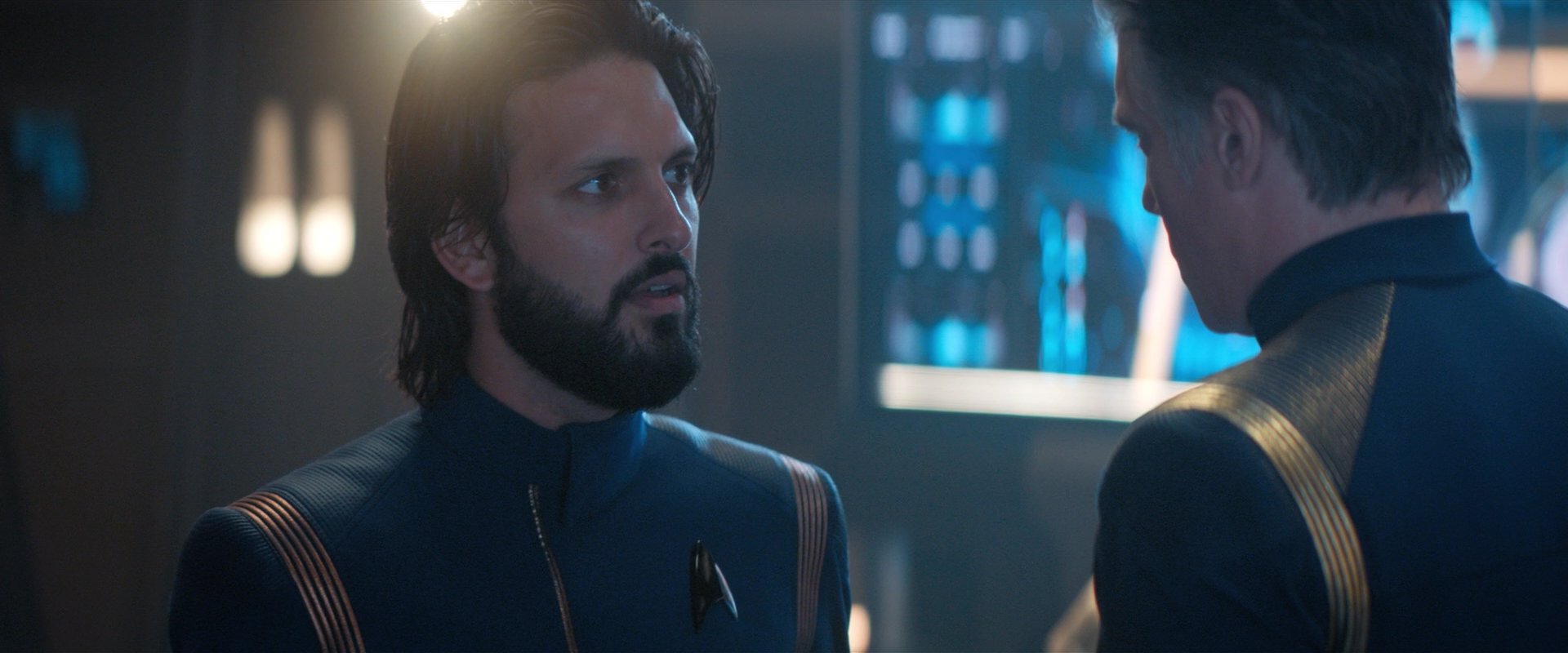 extant_StarTrekDiscovery_2x08-IfMemoryServes_04943.jpg