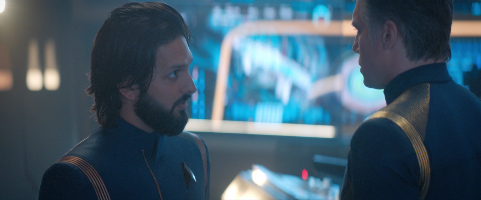extant_StarTrekDiscovery_2x08-IfMemoryServes_04952.jpg