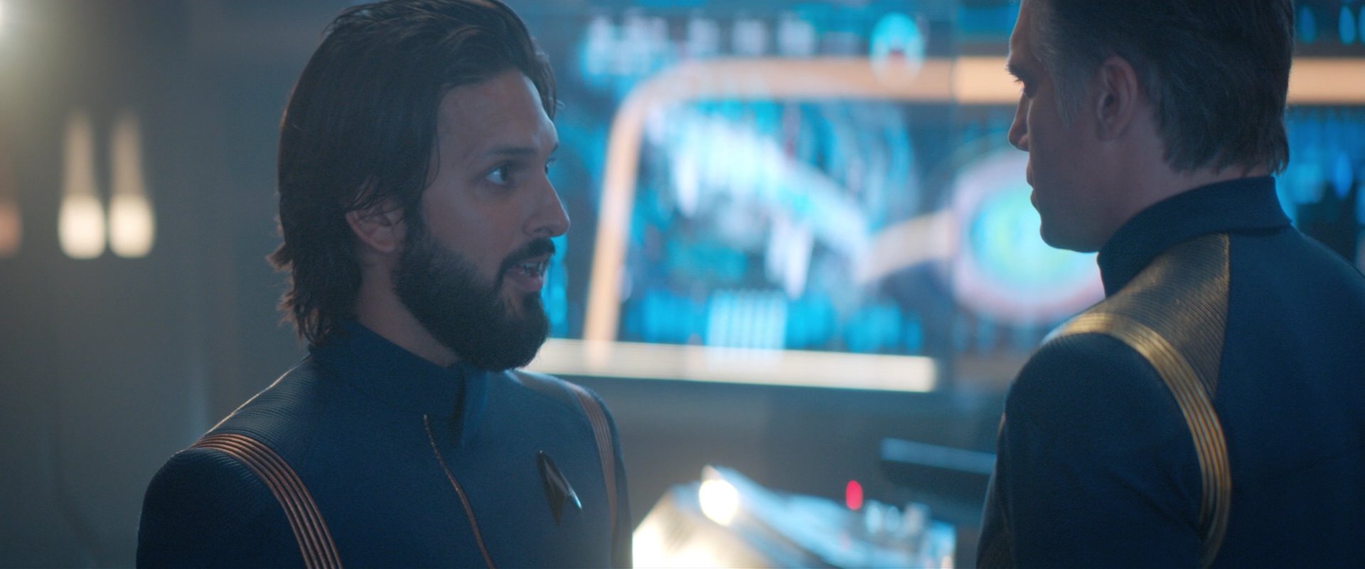 extant_StarTrekDiscovery_2x08-IfMemoryServes_04953.jpg