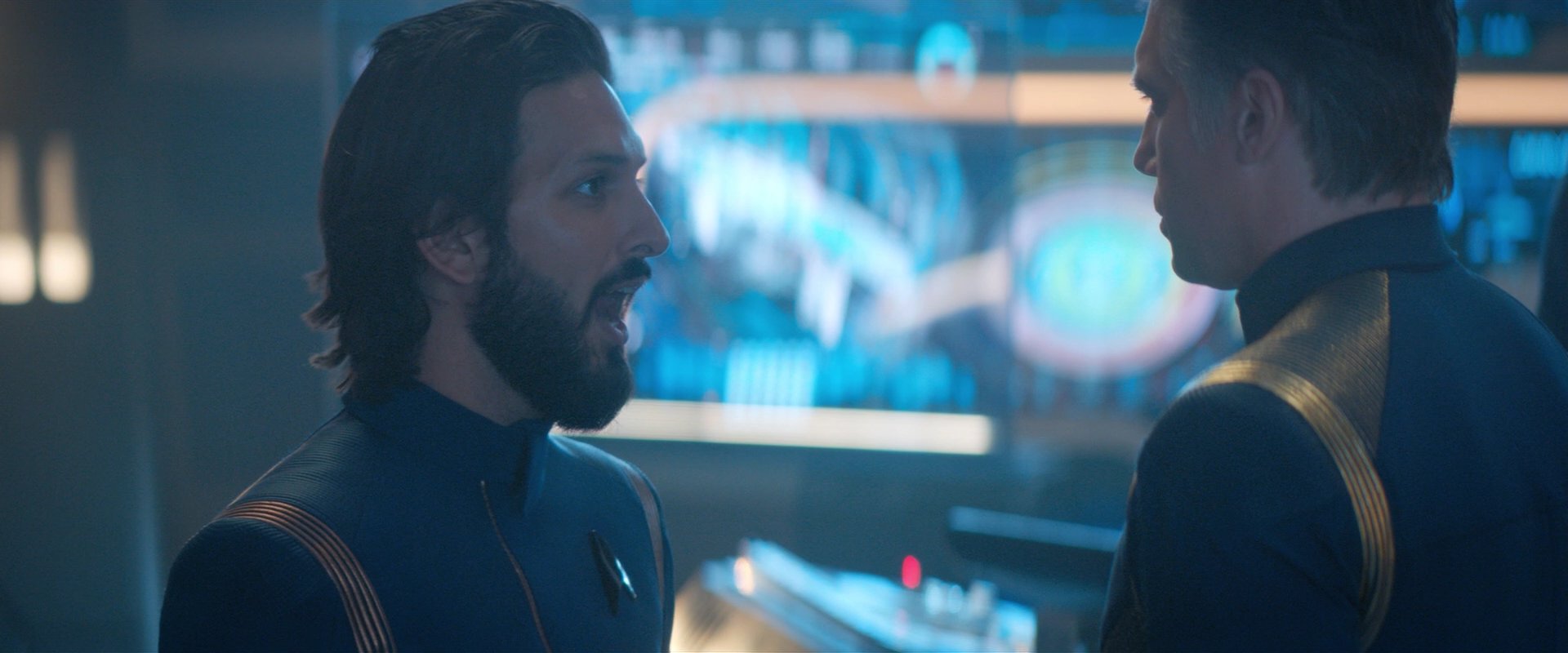 extant_StarTrekDiscovery_2x08-IfMemoryServes_04956.jpg