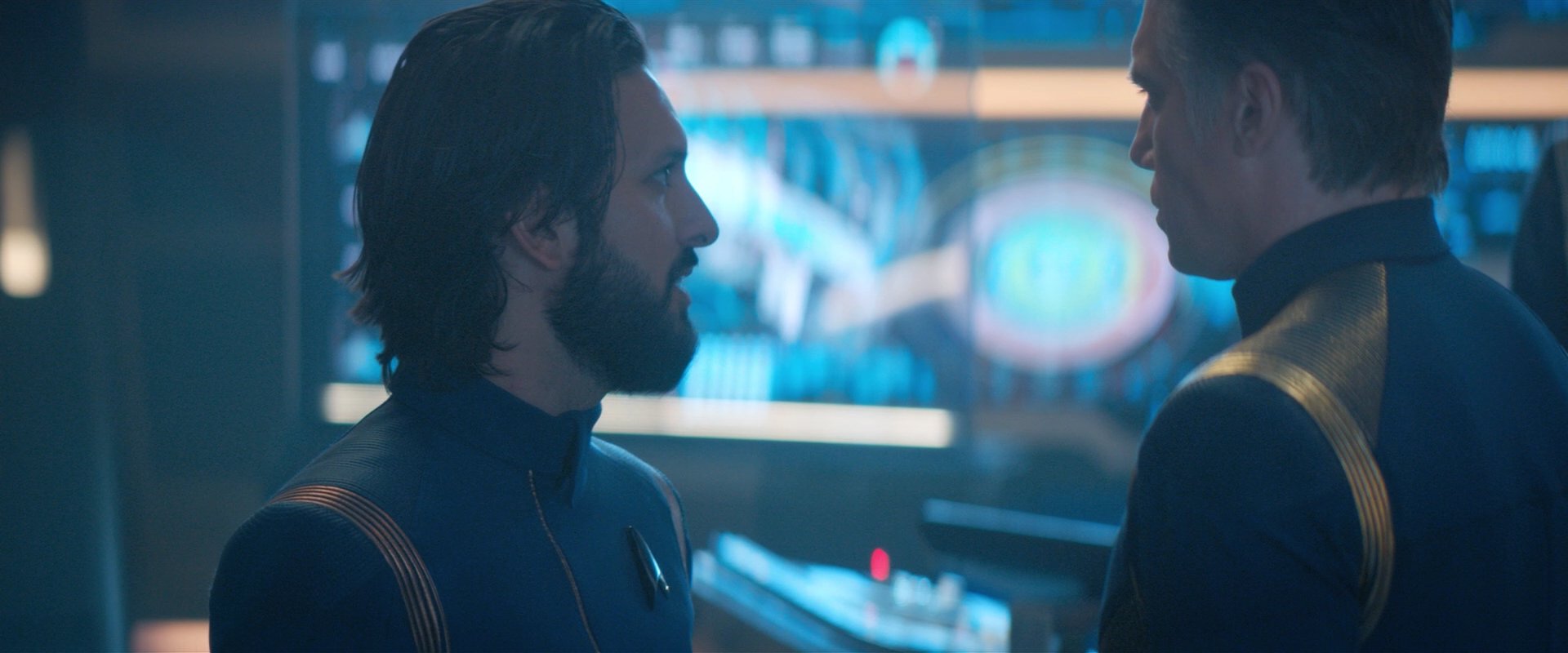 extant_StarTrekDiscovery_2x08-IfMemoryServes_04958.jpg