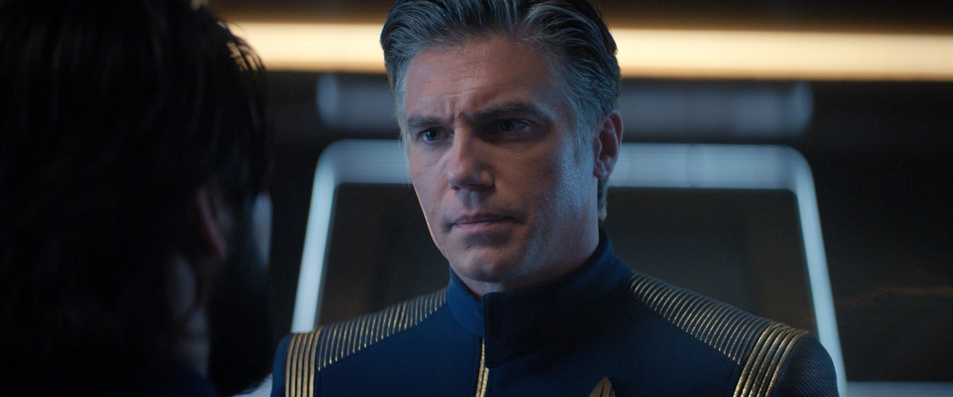 extant_StarTrekDiscovery_2x08-IfMemoryServes_04961.jpg