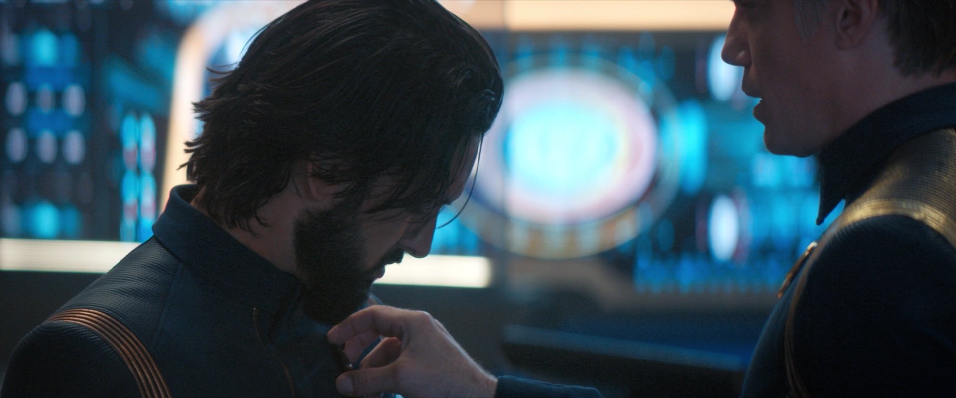 extant_StarTrekDiscovery_2x08-IfMemoryServes_04963.jpg