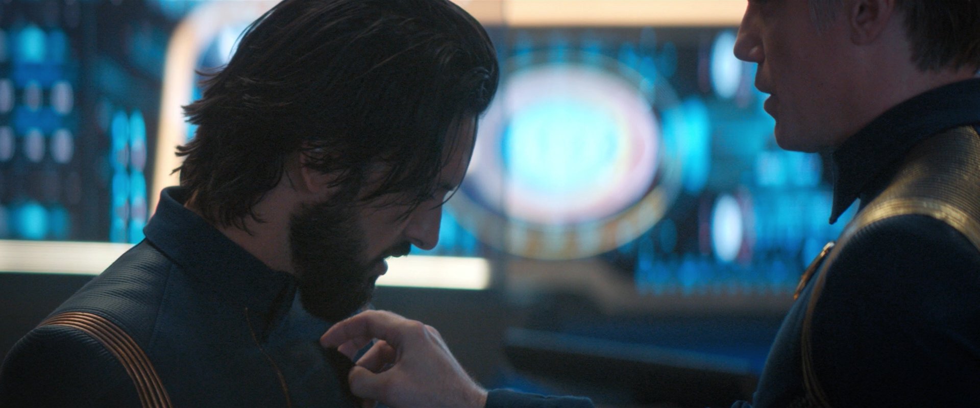 extant_StarTrekDiscovery_2x08-IfMemoryServes_04964.jpg