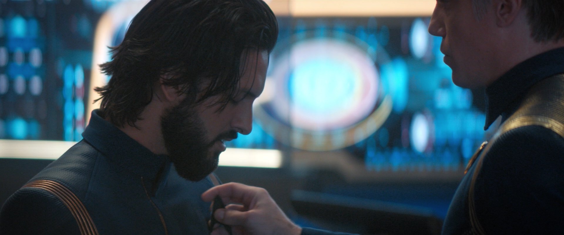 extant_StarTrekDiscovery_2x08-IfMemoryServes_04965.jpg