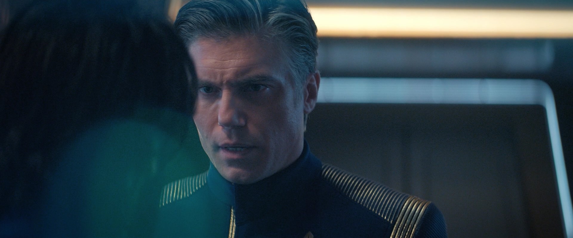 extant_StarTrekDiscovery_2x08-IfMemoryServes_04967.jpg