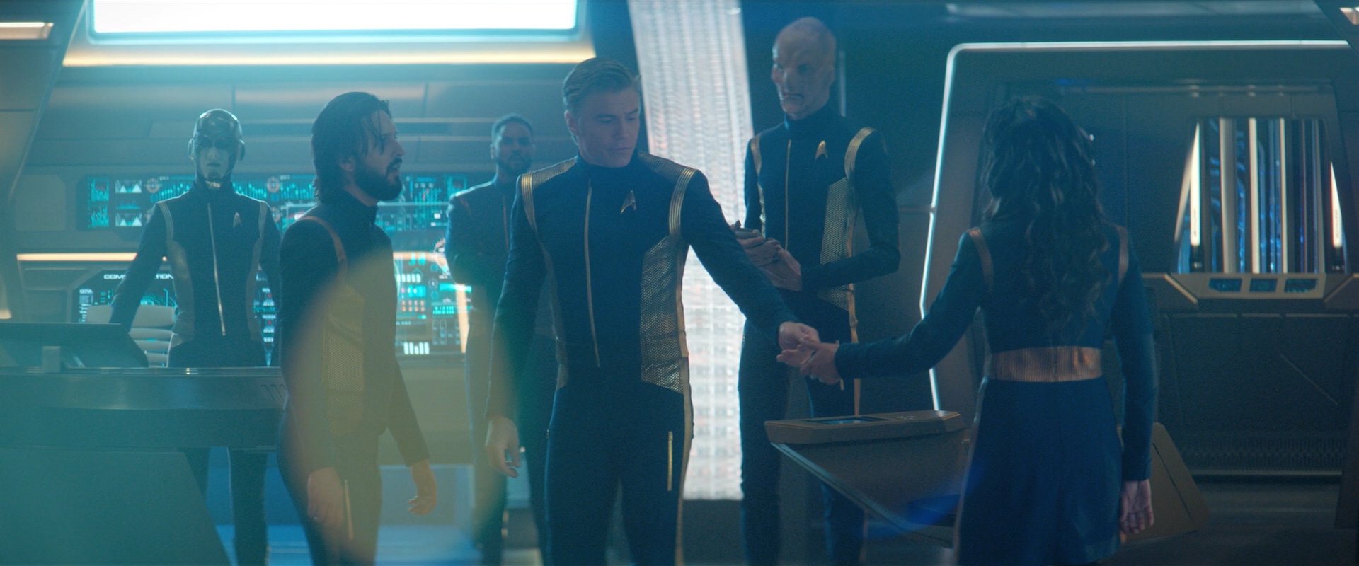 extant_StarTrekDiscovery_2x08-IfMemoryServes_04970.jpg