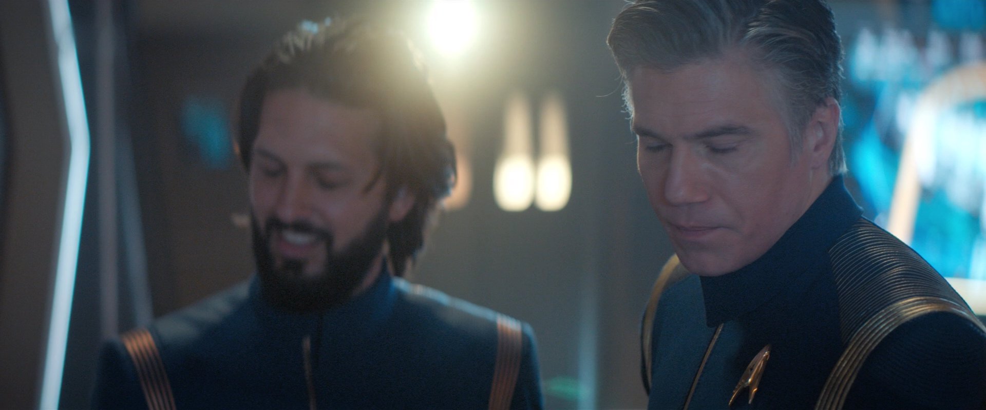 extant_StarTrekDiscovery_2x08-IfMemoryServes_04973.jpg