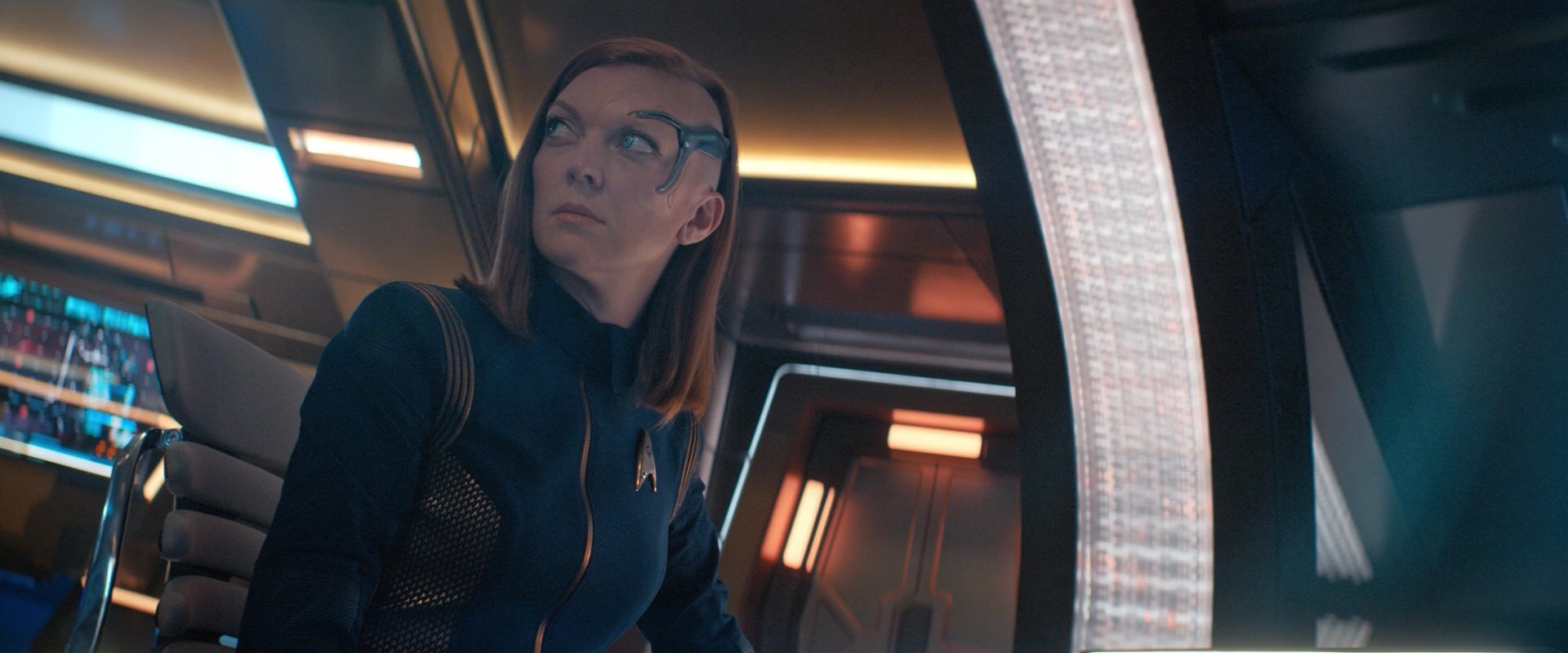extant_StarTrekDiscovery_2x08-IfMemoryServes_04978.jpg