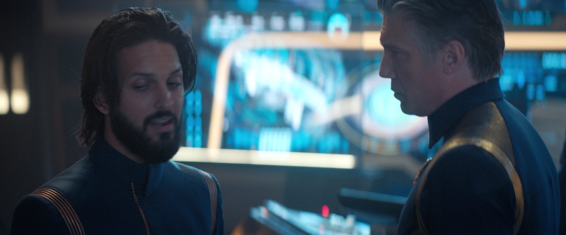 extant_StarTrekDiscovery_2x08-IfMemoryServes_04986.jpg